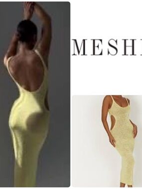 ‼️ ⚡️⚡️FLASH SALE⚡️